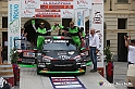 VBS_6202 - Rally Nazionale Il Grappolo - Sesta Edizione 2022 - Prova Speciale e Premiazione